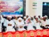 ಕೂರತ್ ತಂಙಳ್ ಅವರು ಆಧ್ಯಾತ್ಮಿಕತೆ ಮೈಗೂಡಿ ಜೀವಿಸಿದ್ದರು ; ಕೆ.ಸಿ ರೋಡ್ ಹುಸೈನ್ ಸಅದಿ; ಕಾಜೂರಿನಲ್ಲಿ ಖಾಝಿ ಕೂರತ್ ತಂಙಳ್ ಅನುಸ್ಮರಣೆ, ಮಾಸಿಕ ಸ್ವಲಾತ್