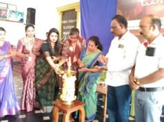 ಯುವ ವಾಹಿನಿ ಬೆಳ್ತಂಗಡಿ ತಾಲೂಕು ಘಟಕದ ವತಿಯಿಂದ ಮನಸ್ಸು ಅಂತರಾಳದ ಅವಲೋಕನ ಕಾರ್ಯಕ್ರಮ