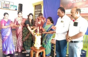 ಯುವ ವಾಹಿನಿ ಬೆಳ್ತಂಗಡಿ ತಾಲೂಕು ಘಟಕದ ವತಿಯಿಂದ ಮನಸ್ಸು ಅಂತರಾಳದ ಅವಲೋಕನ ಕಾರ್ಯಕ್ರಮ