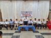 ಬೆಳ್ತಂಗಡಿ: ತಾಲೂಕು ವಕೀಲರ ಸಂಘದ ಮಹಾ ಸಭೆ