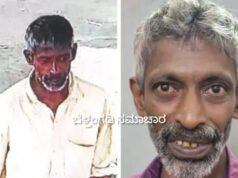 ಮಂಗಳೂರು;ಆಟವಾಡುತ್ತಿದ್ದ ಹೆಣ್ಣು ಮಗುವಿನ ಅಪಹರಣ; ಎರಡೇ ಗಂಟೆಯಲ್ಲಿ ಆರೋಪಿಯನ್ನು ಬಂಧಿಸಿದ ಪೊಲೀಸರು