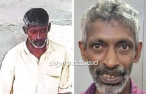 ಮಂಗಳೂರು;ಆಟವಾಡುತ್ತಿದ್ದ ಹೆಣ್ಣು ಮಗುವಿನ ಅಪಹರಣ; ಎರಡೇ ಗಂಟೆಯಲ್ಲಿ ಆರೋಪಿಯನ್ನು ಬಂಧಿಸಿದ ಪೊಲೀಸರು