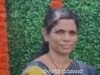 ಉಜಿರೆ; ಜಾರಿ ಬಿದ್ದು ಗಾಯಗೊಂಡಿದ್ದ ಶಿಕ್ಷಕಿ ಚಿಕಿತ್ಸೆಗೆ ಸ್ಪಂದಿಸದೆ ಮೃತ್ಯು