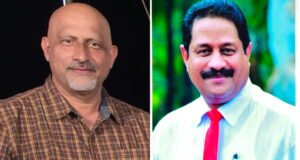 ಛೇಂಬರ್ ಆಫ್ ಕಾಮರ್ಸ್ ಎಂಡ್ ಇಂಡಸ್ಟ್ರೀಸ್ ಬೆಳ್ತಂಗಡಿಅಧ್ಯಕ್ಷರಾಗಿ ರೋನಾಲ್ಡ್ ಲೋಬೊ, ಪ್ರಧಾನ ಕಾರ್ಯದರ್ಶಿಯಾಗಿ ಲ್ಯಾನ್ಸಿ ಎ ಪಿರೇರಾ