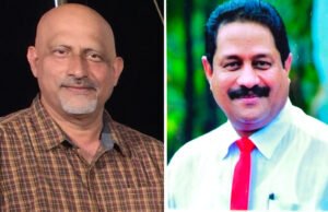 ಛೇಂಬರ್ ಆಫ್ ಕಾಮರ್ಸ್ ಎಂಡ್ ಇಂಡಸ್ಟ್ರೀಸ್ ಬೆಳ್ತಂಗಡಿಅಧ್ಯಕ್ಷರಾಗಿ ರೋನಾಲ್ಡ್ ಲೋಬೊ, ಪ್ರಧಾನ ಕಾರ್ಯದರ್ಶಿಯಾಗಿ ಲ್ಯಾನ್ಸಿ ಎ ಪಿರೇರಾ