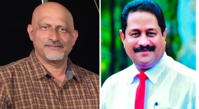 ಛೇಂಬರ್ ಆಫ್ ಕಾಮರ್ಸ್ ಎಂಡ್ ಇಂಡಸ್ಟ್ರೀಸ್ ಬೆಳ್ತಂಗಡಿಅಧ್ಯಕ್ಷರಾಗಿ ರೋನಾಲ್ಡ್ ಲೋಬೊ, ಪ್ರಧಾನ ಕಾರ್ಯದರ್ಶಿಯಾಗಿ ಲ್ಯಾನ್ಸಿ ಎ ಪಿರೇರಾ