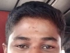 ನೆರಿಯ ದೇವಗಿರಿಯಲ್ಲಿ ವಿಷ ಸೇವಿಸಿ ವ್ಯಕ್ತಿ ಆತ್ಮಹತ್ಯೆ