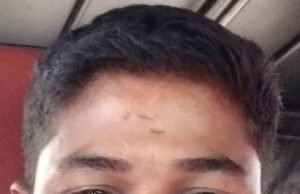 ನೆರಿಯ ದೇವಗಿರಿಯಲ್ಲಿ ವಿಷ ಸೇವಿಸಿ ವ್ಯಕ್ತಿ ಆತ್ಮಹತ್ಯೆ