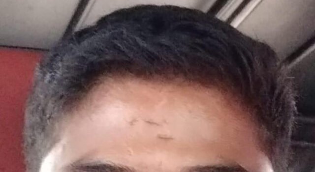 ನೆರಿಯ ದೇವಗಿರಿಯಲ್ಲಿ ವಿಷ ಸೇವಿಸಿ ವ್ಯಕ್ತಿ ಆತ್ಮಹತ್ಯೆ