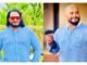 ಕ್ಯಾನ್ಸರ್ ಪೀಡಿತರಿಗಾಗಿ ಕೇಶದಾನ ಮಾಡಿದ ಬಾಬಾ ಜಲೀಲ್