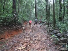 ಅತ್ಯುತ್ತಮ ಸಾಹಸಿಕ ಪ್ರವಾಸಿ ತಾಣವಾಗಿ “ಕುತ್ಲೂರು” ಆಯ್ಕೆ