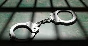 ಕುವೆಟ್ಟಿನಲ್ಲಿ ಅಕ್ರಮ ಗಾಂಜಾ ಮಾರಾಟ; ಪೊಲೀಸ್ ಕಾರ್ಯಾಚರಣೆ ಆರೋಪಿ ಬಂಧನ, ಗಾಂಜಾ ವಶಕ್ಕೆ