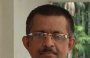 ಸಿ.ಪಿ.ಐ.ಎಂ ಪಕ್ಷದ ಬೆಳ್ತಂಗಡಿ ತಾಲೂಕು ಕಾರ್ಯದರ್ಶಿಯಾಗಿ ಬಿ.ಎಂ.ಭಟ್ ಆಯ್ಕೆ