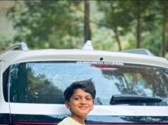 ಕೊಕ್ಕಡ ಕಾರಿನಡಿಗೆ ಸಿಲುಕಿ ನಾಲ್ಕನೇ ತರಗತಿ ವಿದ್ಯಾರ್ಥಿ ಮೃತ್ಯು