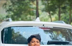 ಕೊಕ್ಕಡ ಕಾರಿನಡಿಗೆ ಸಿಲುಕಿ ನಾಲ್ಕನೇ ತರಗತಿ ವಿದ್ಯಾರ್ಥಿ ಮೃತ್ಯು