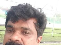 ಧರ್ಮಸ್ಥಳ: ಉದ್ಯಮಿ ಎ.ಜೆ ಆಂಟನಿ ನಿಧನ