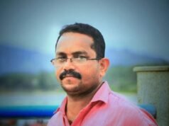 ಕುವೆಟ್ಟು ಗ್ರಾ.ಪಂ ಮಾಜಿ ಸದಸ್ಯ ನಾರಾಯಣ ಆಚಾರ್ ನಿಧನ