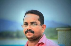 ಕುವೆಟ್ಟು ಗ್ರಾ.ಪಂ ಮಾಜಿ ಸದಸ್ಯ ನಾರಾಯಣ ಆಚಾರ್ ನಿಧನ