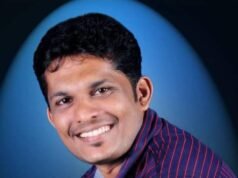 ಲಾಯಿಲ ಕಾಂಗ್ರೆಸ್ ಮುಖಂಡ ರೋಹಿತ್ ನಿಧನ