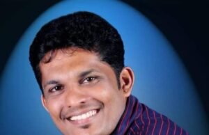 ಲಾಯಿಲ ಕಾಂಗ್ರೆಸ್ ಮುಖಂಡ ರೋಹಿತ್ ನಿಧನ