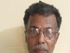 ಬೆಳ್ತಂಗಡಿ; 20ವರ್ಷಗಳಿಂದ ತಲೆ ಮರೆಸಿಕೊಂಡಿದ್ದ ಆರೋಪಿಯ ಬಂಧನ