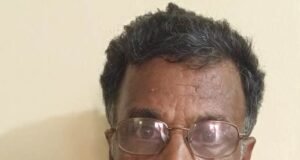 ಬೆಳ್ತಂಗಡಿ; 20ವರ್ಷಗಳಿಂದ ತಲೆ ಮರೆಸಿಕೊಂಡಿದ್ದ ಆರೋಪಿಯ ಬಂಧನ