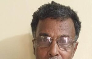 ಬೆಳ್ತಂಗಡಿ; 20ವರ್ಷಗಳಿಂದ ತಲೆ ಮರೆಸಿಕೊಂಡಿದ್ದ ಆರೋಪಿಯ ಬಂಧನ