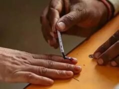 ಚನ್ನಪಟ್ಟಣ ಸೇರಿದಂತೆ ರಾಜ್ಯದ ಮೂರು ಕ್ಷೇತ್ರಗಳಿಗೆ ಚುನಾವಣೆ ಘೋಷಣೆ