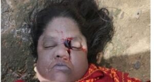 ಧರ್ಮಸ್ಥಳದಲ್ಲಿ ಅಪರಿಚಿತ ಮಹಿಳೆಯ ಮೃತದೇಹ ಪತ್ತೆ