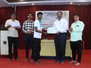 ಪ್ರಾಮಾಣಿಕತೆ, ಪೂರ್ವ ಸಿದ್ಧತೆಯೊಂದಿಗೆ ಅವಕಾಶಗಳನ್ನು ಬಳಸಿ; ಅಲೆಕ್ಸ್ ಸಿಕ್ವೆರಾ
