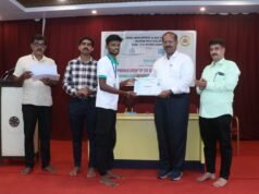 ಪ್ರಾಮಾಣಿಕತೆ, ಪೂರ್ವ ಸಿದ್ಧತೆಯೊಂದಿಗೆ ಅವಕಾಶಗಳನ್ನು ಬಳಸಿ; ಅಲೆಕ್ಸ್ ಸಿಕ್ವೆರಾ