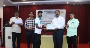 ಪ್ರಾಮಾಣಿಕತೆ, ಪೂರ್ವ ಸಿದ್ಧತೆಯೊಂದಿಗೆ ಅವಕಾಶಗಳನ್ನು ಬಳಸಿ; ಅಲೆಕ್ಸ್ ಸಿಕ್ವೆರಾ