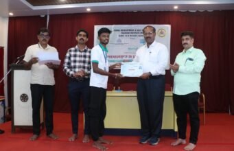 ಪ್ರಾಮಾಣಿಕತೆ, ಪೂರ್ವ ಸಿದ್ಧತೆಯೊಂದಿಗೆ ಅವಕಾಶಗಳನ್ನು ಬಳಸಿ; ಅಲೆಕ್ಸ್ ಸಿಕ್ವೆರಾ