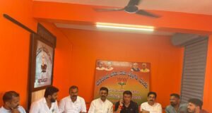 ಅ 31 ಬೆಳ್ತಂಗಡಿಯಲ್ಲಿ ದೋಸೆ ಹಬ್ಬ: ಶಾಸಕ ಹರೀಶ್ ಪೂಂಜ ನೇತೃತ್ವದಲ್ಲಿ ಪೂರ್ವ ಭಾವಿ ಸಭೆ