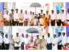 ಮದ್ದಡ್ಕದಲ್ಲಿ ನಾಗರಿಕ ಅಭಿನಂದನಾ ಸಮಿತಿಯಿಂದ ಯೋಧ ಮಂಜುನಾಥ ಹಾಗೂ ಶಿಕ್ಷಕ ವಿ.ಕೆ ವಿಟ್ಲ ಅವರಿಗೆ ನಾಗರಿಕ ಸನ್ಮಾನ
