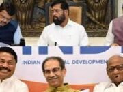 ಮಹಾರಾಷ್ಟ್ರ ಜಾರ್ಖಂಡ್ ವಿಧಾನ ಸಭಾ ಚುನಾವಣೆ ದಿನಾಂಕ ಪ್ರಕಟ