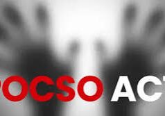 ವೇಣೂರಿನಲ್ಲಿ ಬೈಕಿನಲ್ಲಿ ಬಂದು ಬಾಲಕಿಗೆ ತೊಂದರೆ ಪೋಕ್ಸೋ ಪ್ರಕರಣ ದಾಖಲು