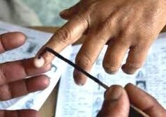 ಬೆಳ್ತಂಗಡಿ: ನ23 ರಂದು ತಾಲೂಕಿನ 3 ಗ್ರಾ.ಪಂ ಗಳಿಗೆ ಉಪ ಚುನಾವಣೆ