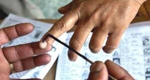 ಬೆಳ್ತಂಗಡಿ ಪಂಚಾಯಿತಿ ಉಪಚುನಾವಣೆ; ಶಾಂತಿಯುತ ಮತದಾನ