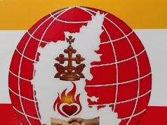 ನ.15 ಗುಂಡ್ಯದಲ್ಲಿ ನಡೆಯುವ ಕಸ್ತೂರಿ ರಂಗನ್ ವರದಿ ವಿರುದ್ದದ ಹೋರಾಟಕ್ಕೆ ಕೆ.ಎಸ್.ಎಂ.ಸಿ ಎ ಬೆಂಬಲ