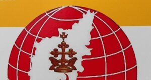 ನ.15 ಗುಂಡ್ಯದಲ್ಲಿ ನಡೆಯುವ ಕಸ್ತೂರಿ ರಂಗನ್ ವರದಿ ವಿರುದ್ದದ ಹೋರಾಟಕ್ಕೆ ಕೆ.ಎಸ್.ಎಂ.ಸಿ ಎ ಬೆಂಬಲ
