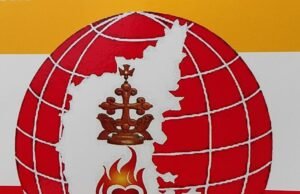 ನ.15 ಗುಂಡ್ಯದಲ್ಲಿ ನಡೆಯುವ ಕಸ್ತೂರಿ ರಂಗನ್ ವರದಿ ವಿರುದ್ದದ ಹೋರಾಟಕ್ಕೆ ಕೆ.ಎಸ್.ಎಂ.ಸಿ ಎ ಬೆಂಬಲ