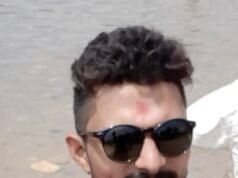 ಲಾಯಿಲ ನಿವಾಸಿ ಯುವಕ ಆತ್ಮಹತ್ಯೆ