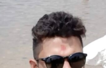 ಲಾಯಿಲ ನಿವಾಸಿ ಯುವಕ ಆತ್ಮಹತ್ಯೆ