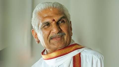 ಕಲ್ಲಡ್ಕ ಪ್ರಭಾಕರ ಭಟ್ ವಿರುದ್ದ ಪುತ್ತೂರು ಗ್ರಾಮಾಂತರ ಠಾಣೆಯಲ್ಲಿ ಪ್ರಕರಣದಾಖಲು