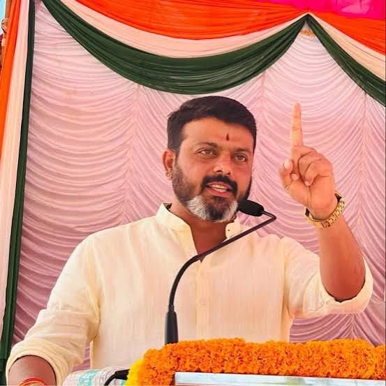 ನ. 29 ಶಾಸಕ ಹರೀಶ್ ಪೂಂಜ ನೇತೃತ್ವದಲ್ಲಿ ನಾಲ್ಕು ಗ್ರಾ.ಪಂ ಗಳಲ್ಲಿ ಜನಸ್ಪಂದನ ಸಭೆ