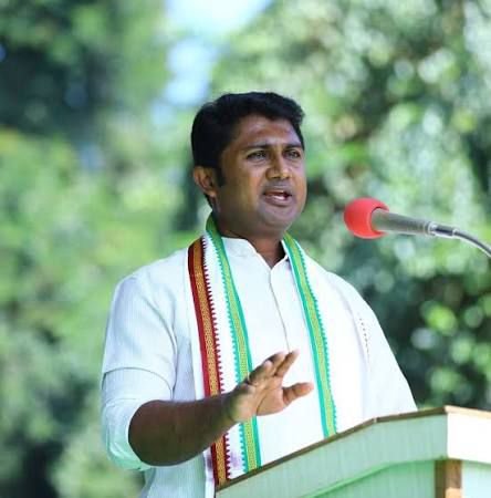 ಅಲ್ಪಸಂಖ್ಯಾತ ಇಲಾಖೆಯಿಂದ ತಾಲೂಕಿನ 4 ಮಸೀದಿ, ಮದರಸಗಳ ದುರಸ್ತಿ ಗೆ 70 ಲಕ್ಷ ಅನುದಾನ ಮಂಜೂರು.