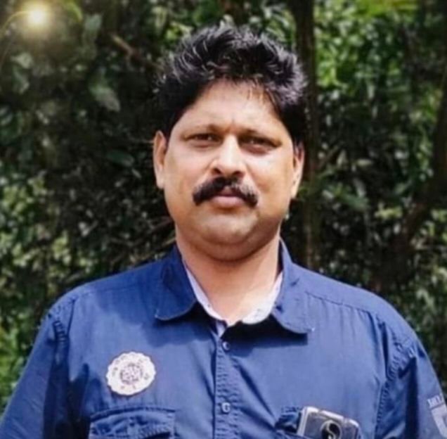 ನೆರಿಯ ಬೈಕ್ ಅಪಘಾತದಲ್ಲಿ ಗಾಯಗೊಂಡಿದ್ದ ವ್ಯಕ್ತಿ ಚಿಕಿತ್ಸೆಗೆ ಸ್ಪಂದಿಸದೆ ಮೃತ್ಯು