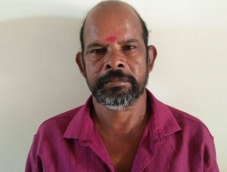 29 ವರ್ಷಗಳಿಂದ ತಲೆಮರೆಸಿಕೊಂಡಿದ್ದ ದುಂಡುಪಾಳ್ಯ ಗ್ಯಾಂಗ್ ನ ಆರೋಪಿಯ ಬಂಧನ