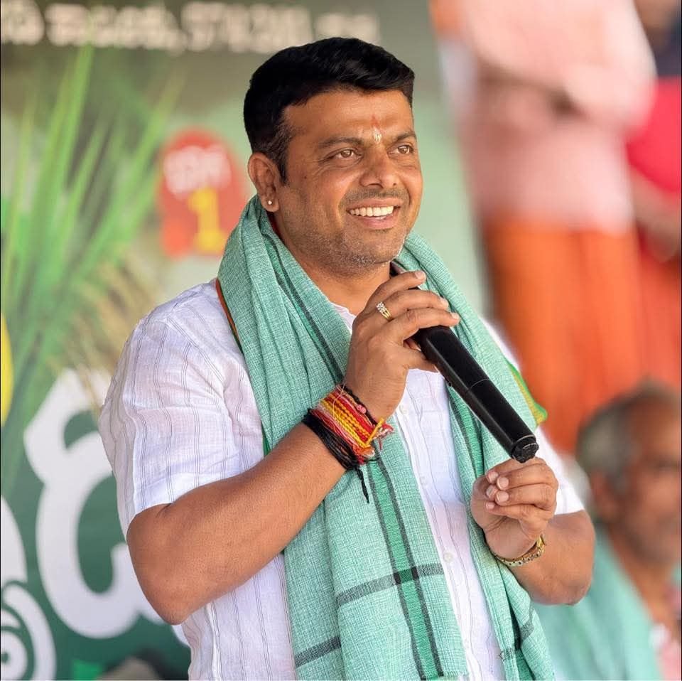 ಬೆಳ್ತಂಗಡಿ; ಸರಕಾರಿ ಶಾಲೆಗಳ ದುರಸ್ತಿ ಹಾಗೂ ಶೌಚಾಲಯ ಅಭಿವೃದ್ಧಿಗೆ ಸರಕಾರದಿಂದ ರೂ.57.93 ಲಕ್ಷ ಅನುದಾನ ಬಿಡುಗಡೆ– ಶಾಸಕ ಹರೀಶ್ ಪೂಂಜ